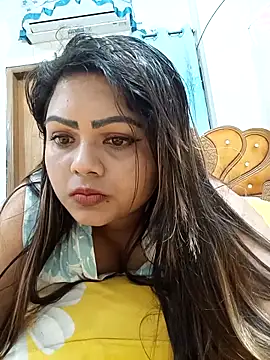 blue-berry07 online show from June 5, 2026, 4:30 am