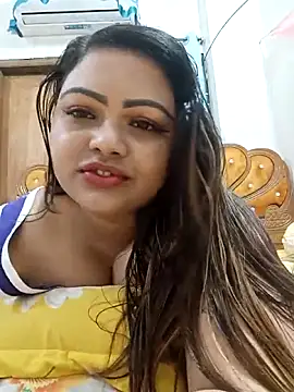 Snapshot of blue-berry07 chatting on June 17, 2026, 7:22 am blue-berry07 online show from June 17, 2026, 7:22 am