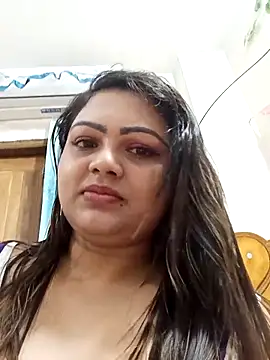Snapshot of blue-berry07 chatting on June 18, 2026, 5:19 am blue-berry07 online show from June 18, 2026, 5:19 am