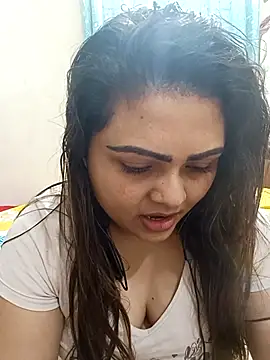 Snapshot of blue-berry07 chatting on July 5, 2026, 9:38 am blue-berry07 online show from July 5, 2026, 9:38 am