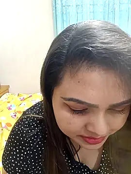 Snapshot of blue-berry07 chatting on July 10, 2026, 5:56 am blue-berry07 online show from July 10, 2026, 5:56 am