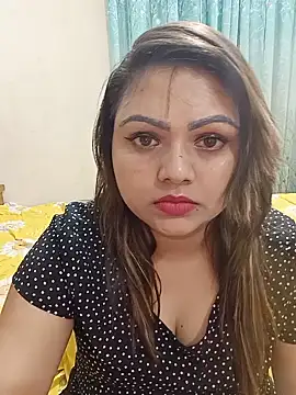 Snapshot of blue-berry07 chatting on July 23, 2026, 4:16 pm blue-berry07 online show from July 23, 2026, 4:16 pm
