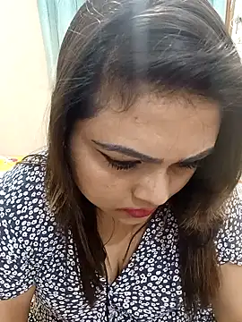 Snapshot of blue-berry07 chatting on July 26, 2026, 2:13 pm blue-berry07 online show from July 26, 2026, 2:13 pm