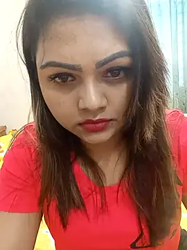 Snapshot of blue-berry07 chatting on July 29, 2026, 9:40 am blue-berry07 online show from July 29, 2026, 9:40 am