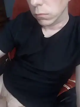 kolonelkoolnip online show from September 22, 2025, 7:21 am