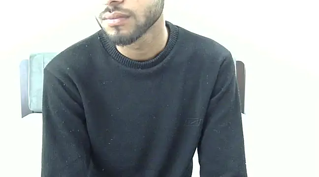 Queen Couple online show from February 23, 2025, 5:56 am