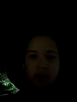 yeiyei oficial online show from September 21, 2025, 8:21 pm