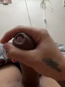 yeiyei oficial online show from December 18, 2025, 8:20 am