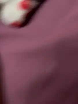 yeiyei oficial online show from December 19, 2025, 7:37 am