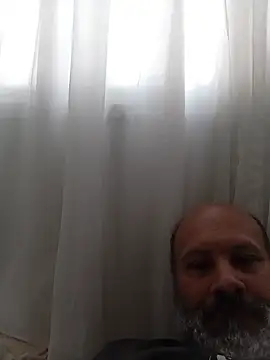 juka156 online show from July 21, 2026, 10:39 am