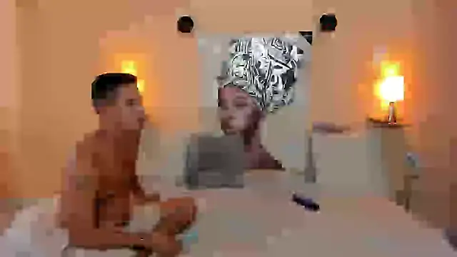 Snapshot of brutal_sex_room5 chatting on February 5, 2025, 8:25 pm brutal sex room5 online show from February 5, 2025, 8:25 pm