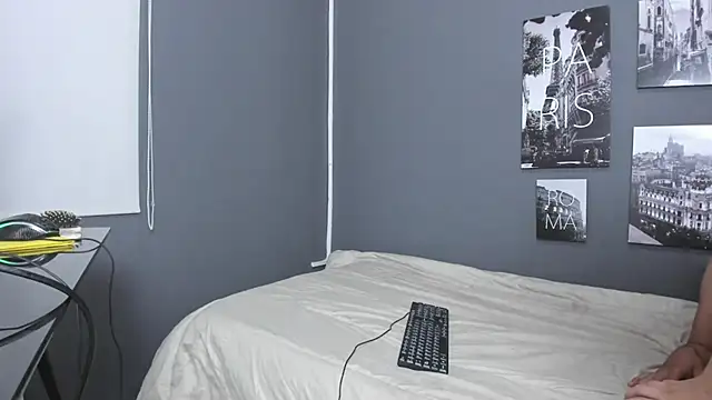 Snapshot of brutal_sex_room5 chatting on February 14, 2025, 12:36 pm brutal sex room5 online show from February 14, 2025, 12:36 pm