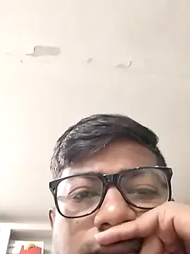 Snapshot of apnasare chatting on February 2, 2025, 3:28 pm apnasare online show from February 2, 2025, 3:28 pm