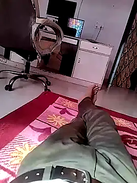 Snapshot of apnasare chatting on March 16, 2026, 10:30 am apnasare online show from March 16, 2026, 10:30 am