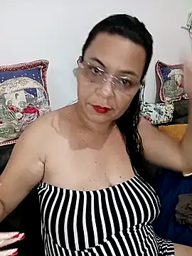 thefuckingowneroftits online show from November 20, 2025, 12:11 am