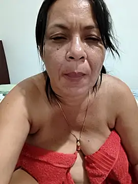 thefuckingowneroftits online show from March 21, 2026, 8:19 am