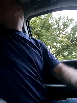 hintly online show from September 12, 2025, 12:05 pm