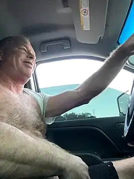 hintly online show from September 16, 2025, 12:17 pm