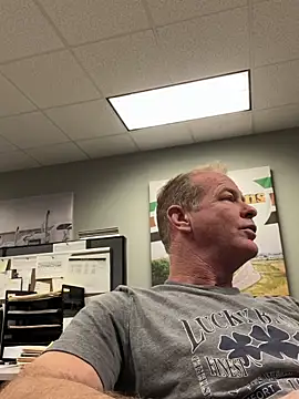 hintly online show from January 18, 2026, 2:10 pm