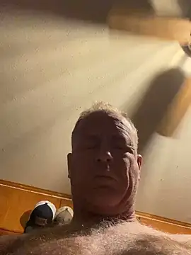 hintly online show from February 17, 2026, 12:34 pm