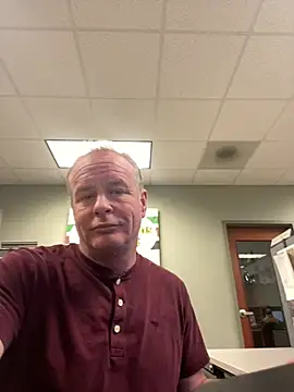 hintly online show from March 17, 2026, 9:18 pm