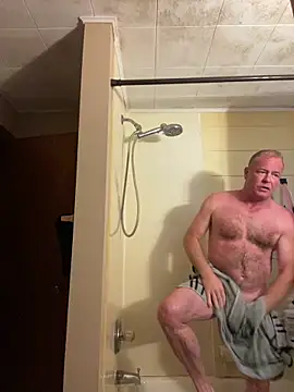 hintly online show from March 24, 2026, 11:37 am