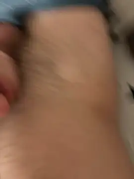 l-implacable online show from February 16, 2025, 8:32 am