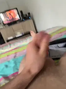 l-implacable online show from March 14, 2025, 1:46 pm