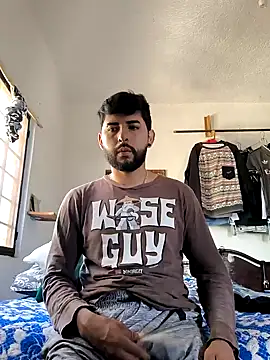 dickman10 online show from February 10, 2025, 6:03 pm