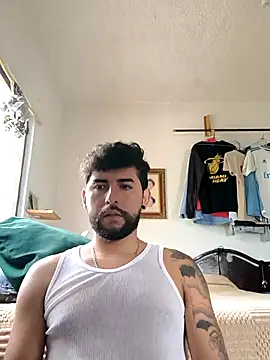 dickman10 online show from February 19, 2025, 4:22 pm