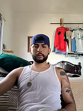 dickman10 online show from February 20, 2025, 4:57 pm