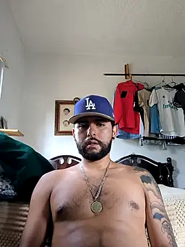 dickman10 online show from February 20, 2025, 10:04 pm