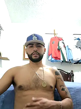 dickman10 online show from March 3, 2025, 4:14 am