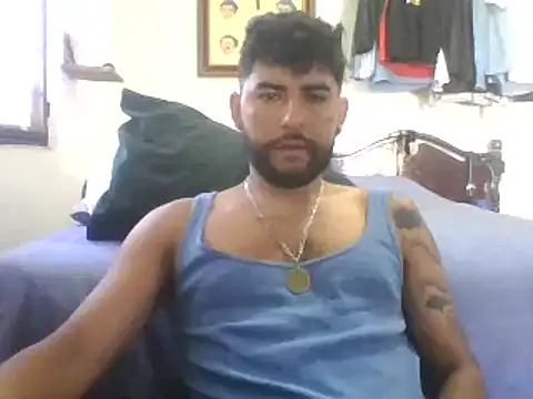 dickman10 online show from March 7, 2025, 3:07 pm