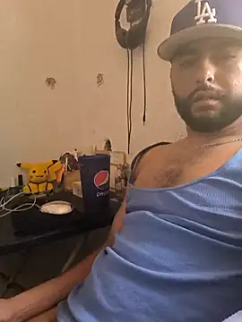 dickman10 online show from March 9, 2025, 5:17 pm