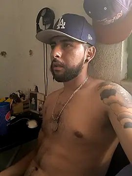 dickman10 online show from March 11, 2025, 10:42 pm