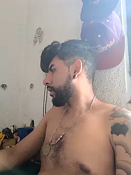 dickman10 online show from March 13, 2025, 10:21 pm