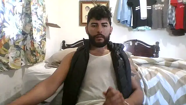 dickman10 online show from September 10, 2025, 2:17 pm