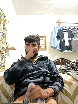 dickman10 online show from September 12, 2025, 4:23 am