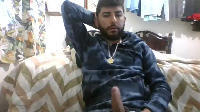 dickman10 online show from September 28, 2025, 1:38 pm