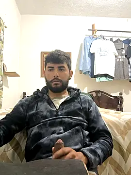 dickman10 online show from October 3, 2025, 4:09 am