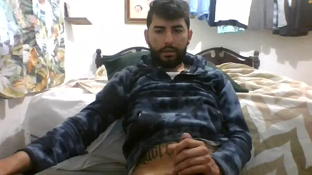 dickman10 online show from October 4, 2025, 1:20 pm