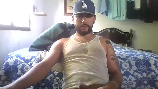 dickman10 online show from October 25, 2025, 10:15 pm