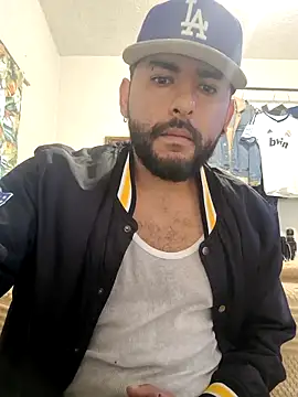 dickman10 online show from December 4, 2025, 3:10 pm