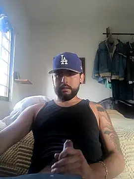 dickman10 online show from December 15, 2025, 10:58 pm