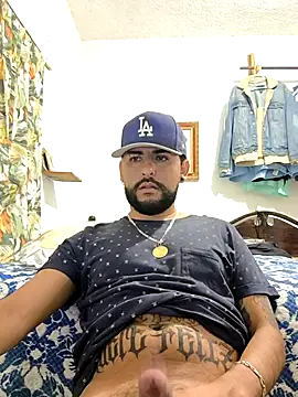 dickman10 online show from January 7, 2026, 4:37 am