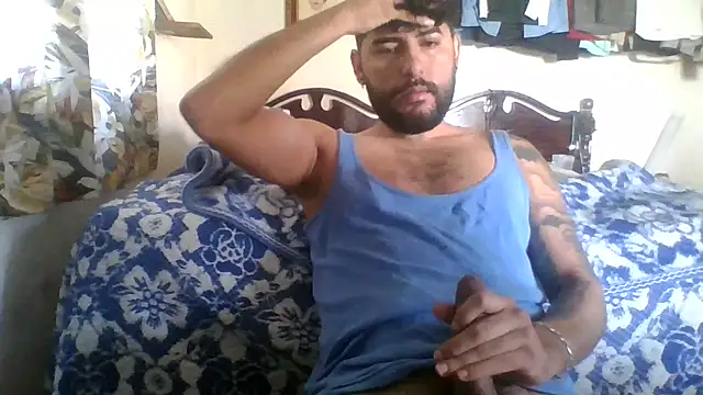 dickman10 online show from March 9, 2026, 3:27 pm