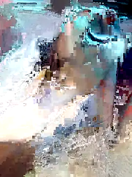 riojonie69 online show from October 15, 2025, 6:19 pm