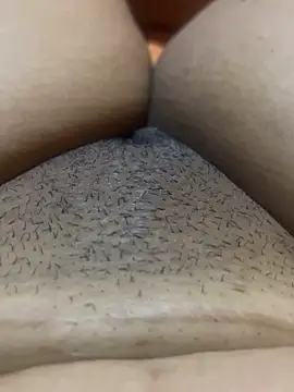 tunenarica22 online show from February 27, 2026, 9:04 pm