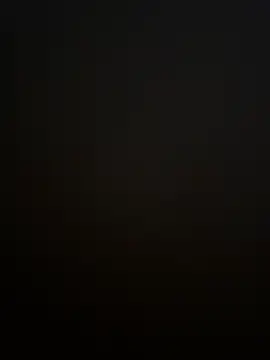 Snapshot of tunenarica22 chatting on June 2, 2026, 8:44 pm tunenarica22 online show from June 2, 2026, 8:44 pm